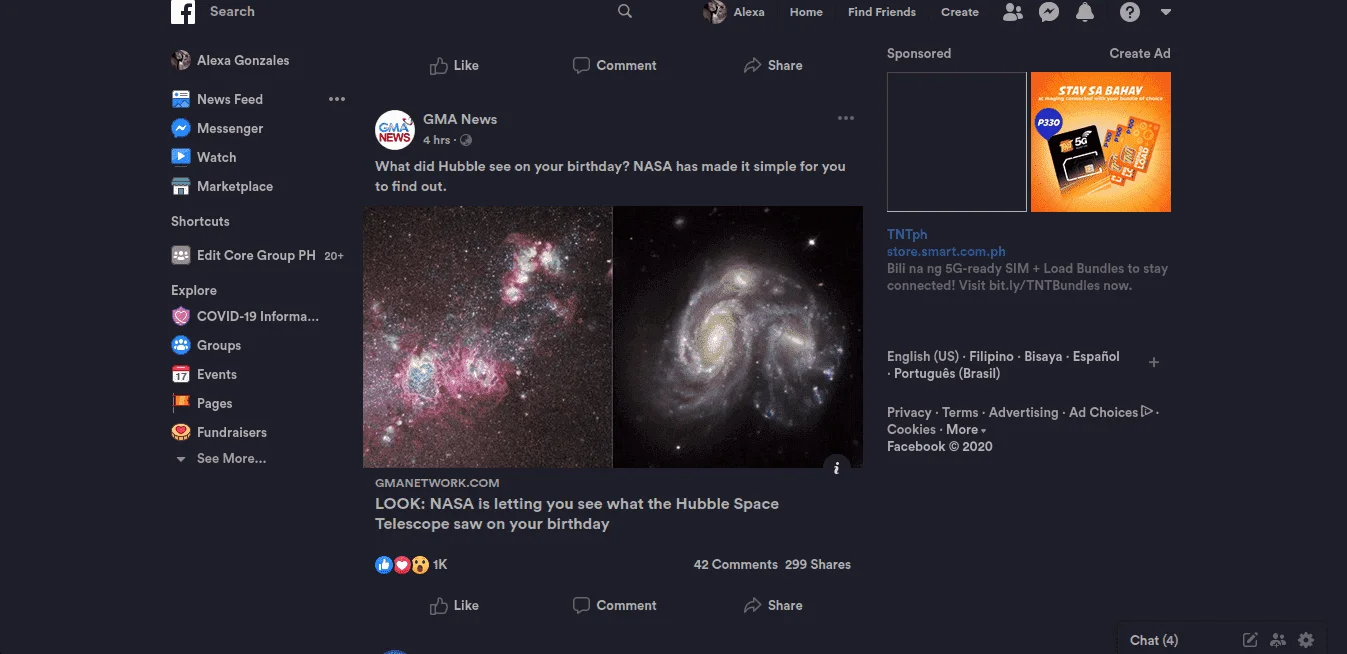 Screenshot from 2020-04-17 08-21-33.png