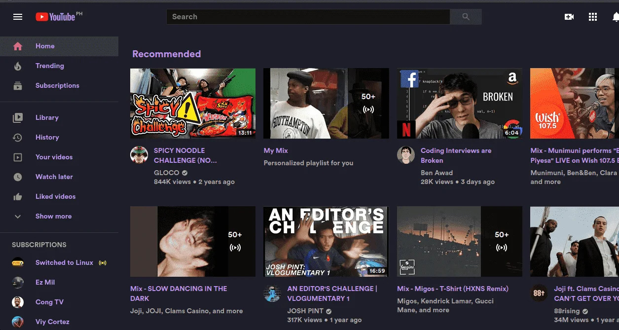 Screenshot from 2020-04-17 08-21-19.png