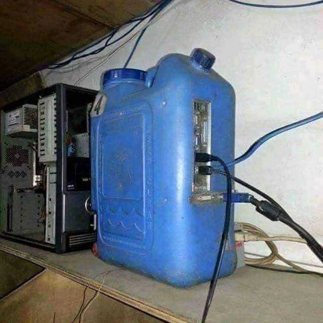 FB_IMG_15871998264084069.jpg