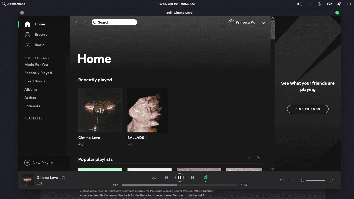 Screenshot from 2020-04-22 10-56-51.png