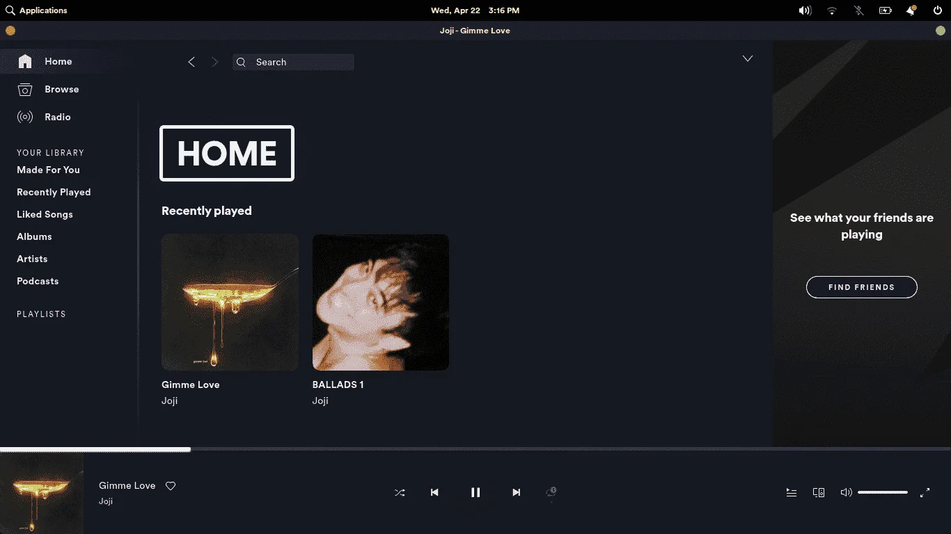 Screenshot from 2020-04-22 15-16-26.png