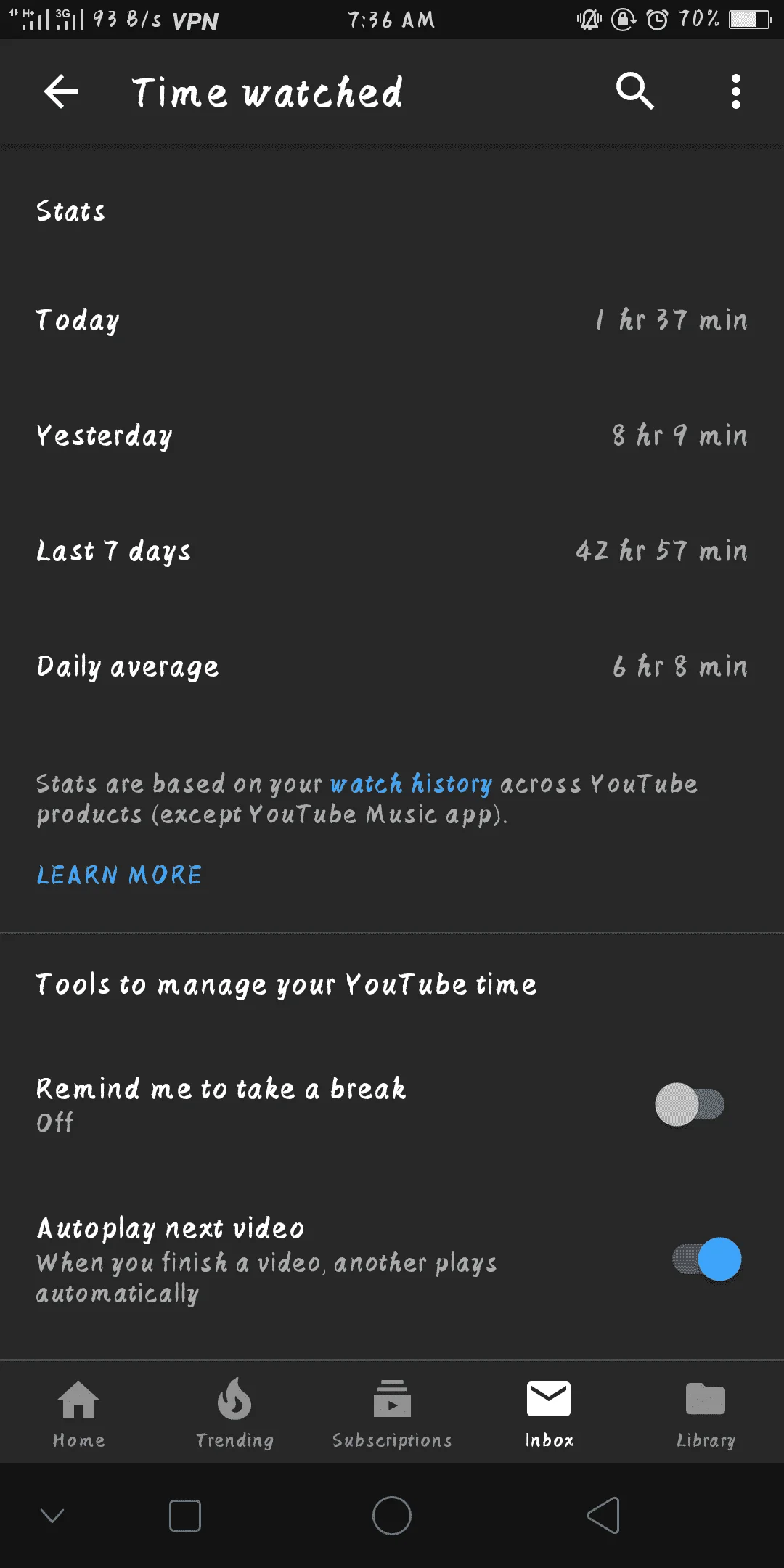 youtube usage.png