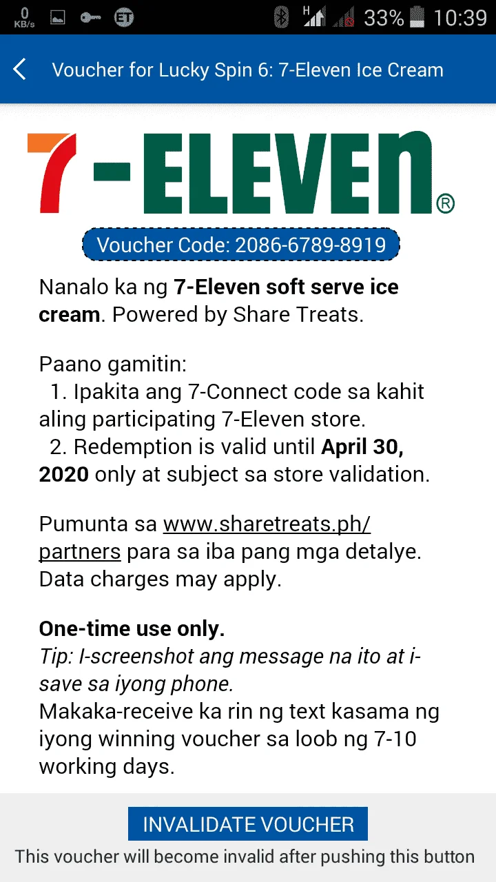 Screenshot_2019-10-31-10-39-19.png