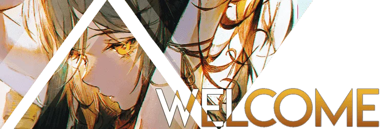 May 2020 Bnnr-min.png