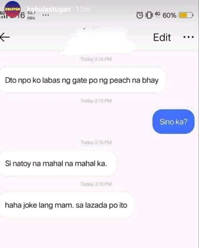 received_1113480772364816.jpeg