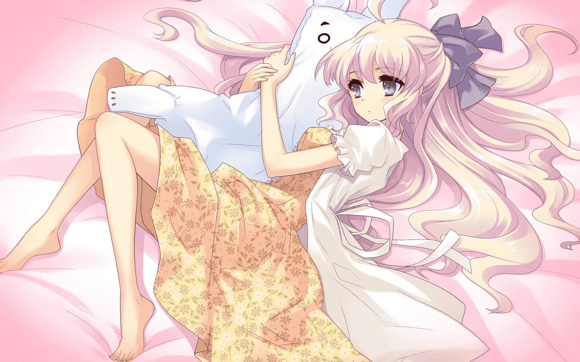sakurako.png