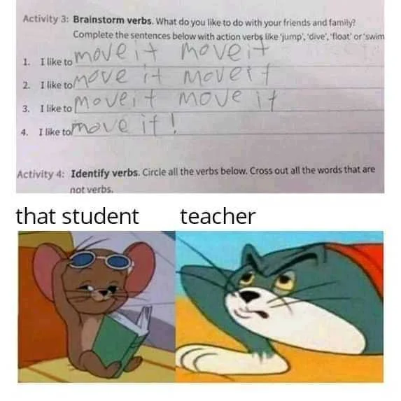 FB_IMG_1588644457476.jpg
