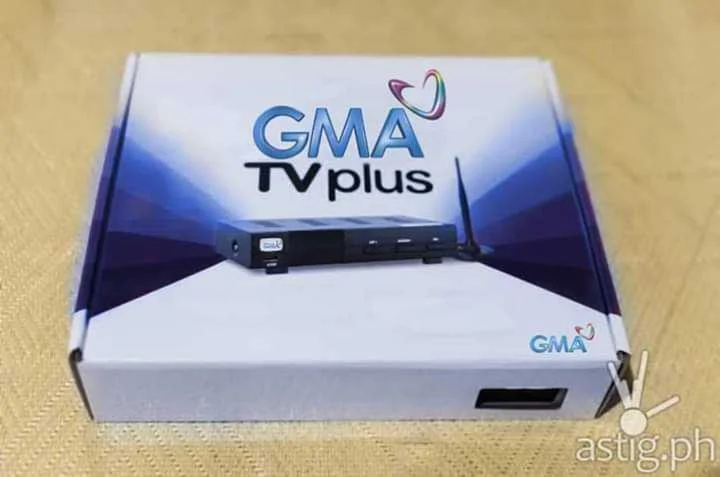 Ito ba hanap mo? PM na haha