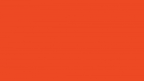 ezgif.com-video-to-gif.gif