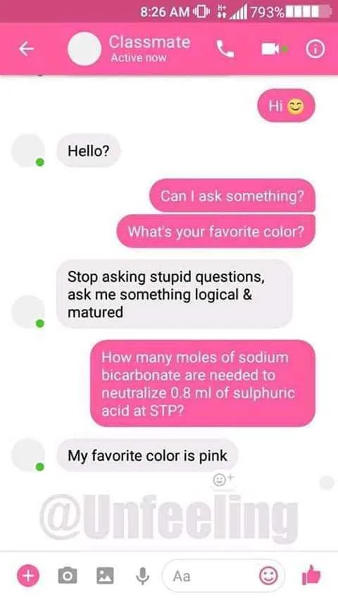 FB_IMG_1589030255243.jpg