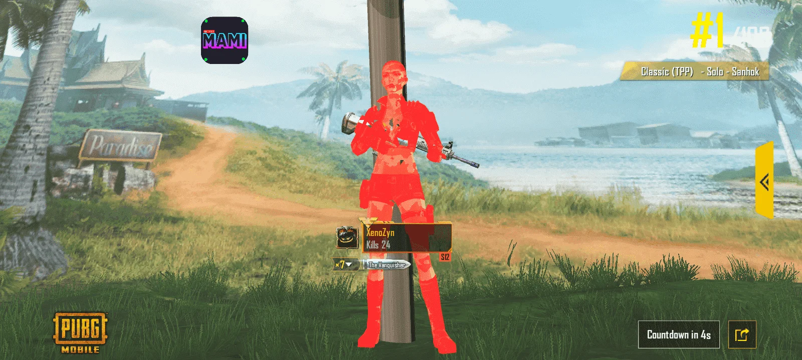 Screenshot_2020-05-15-03-18-39-73_37a1c229fff07c95a4da5b304741f40f.png