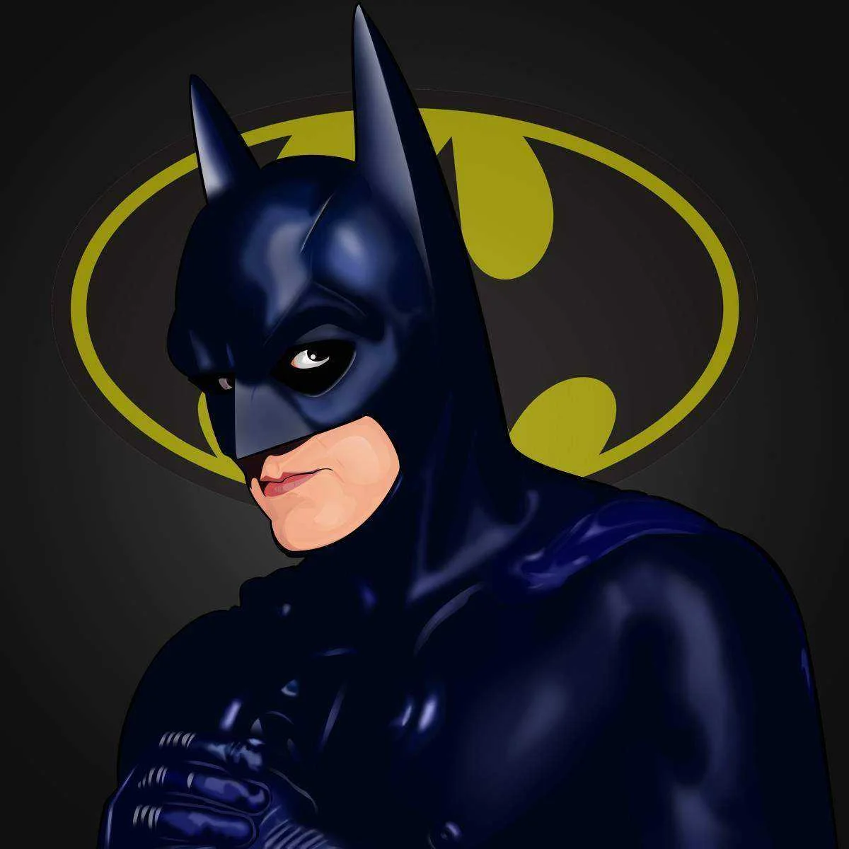 batmon.jpg