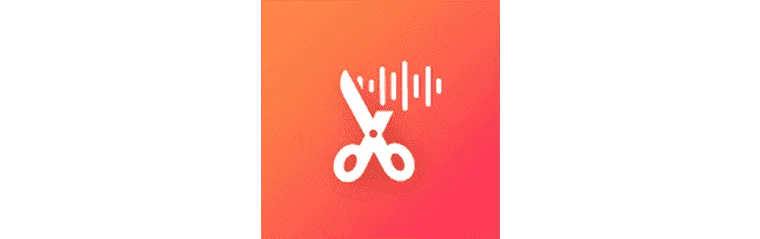 a-min.png