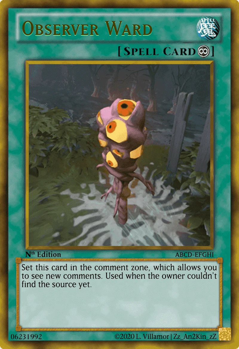 Spell-Trap X@2x.png