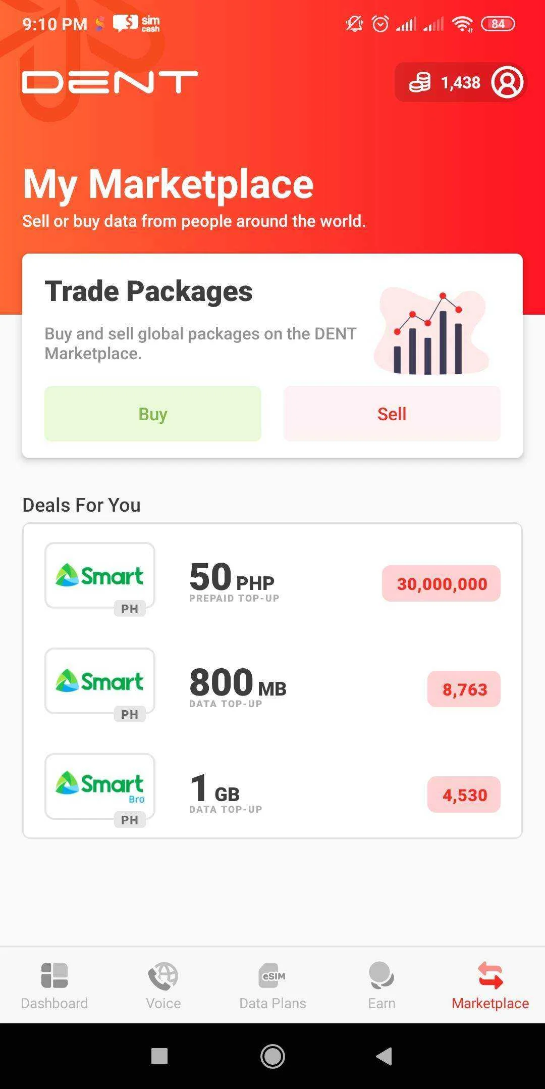 Screenshot_2020-05-19-21-10-57-715_com.dentwireless.dentapp.jpg