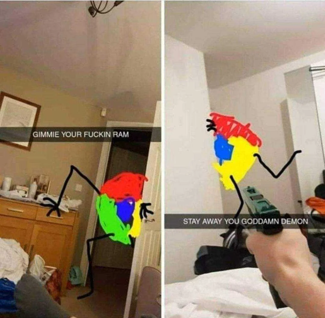 chrome.jpeg