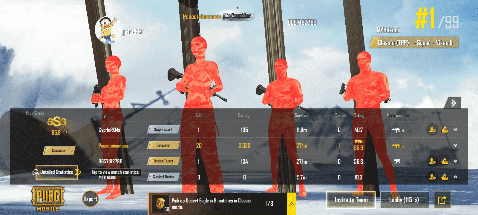 Screenshot_2020-05-23-14-28-01-28_37a1c229fff07c95a4da5b304741f40f.png