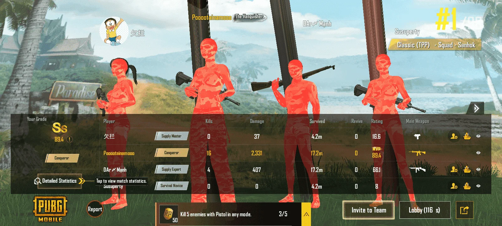 Screenshot_2020-05-23-13-20-21-76_37a1c229fff07c95a4da5b304741f40f.png