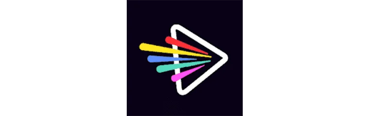 a-min.png