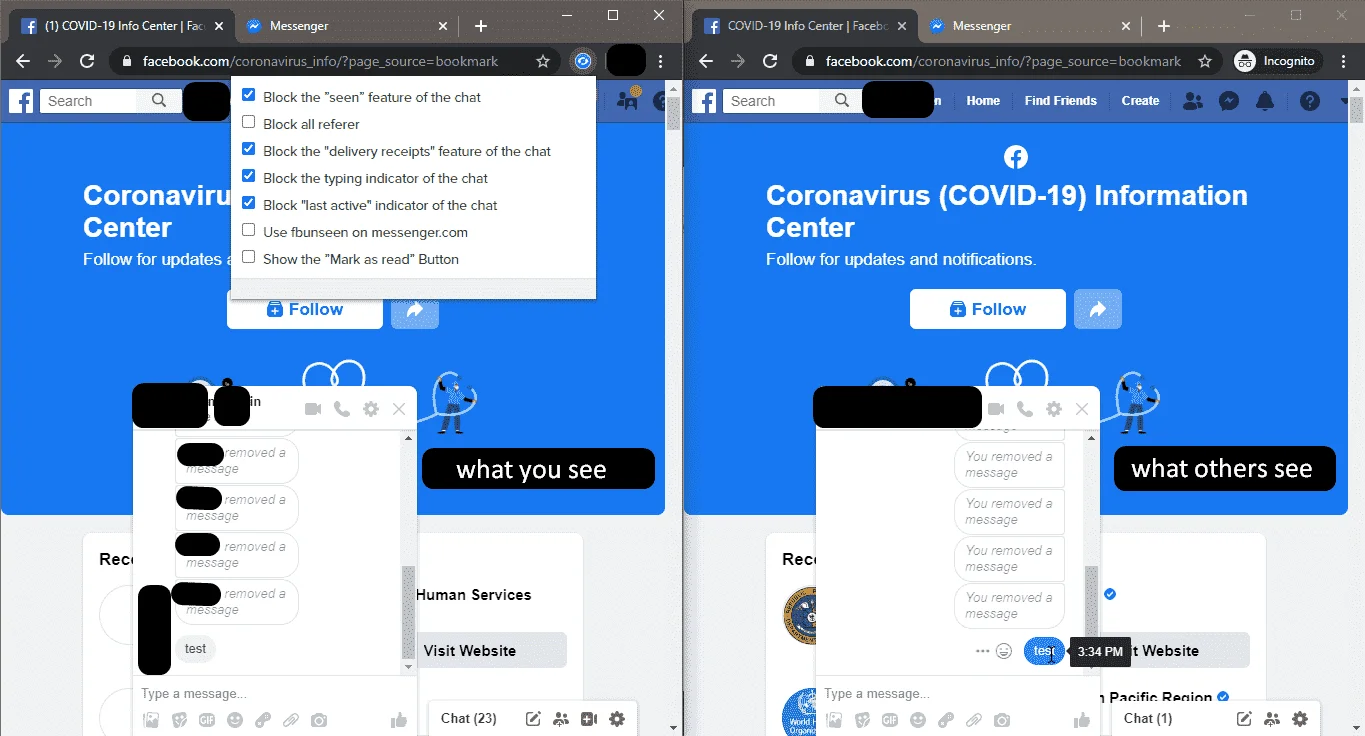 chrome_desktop_browser_fb.png