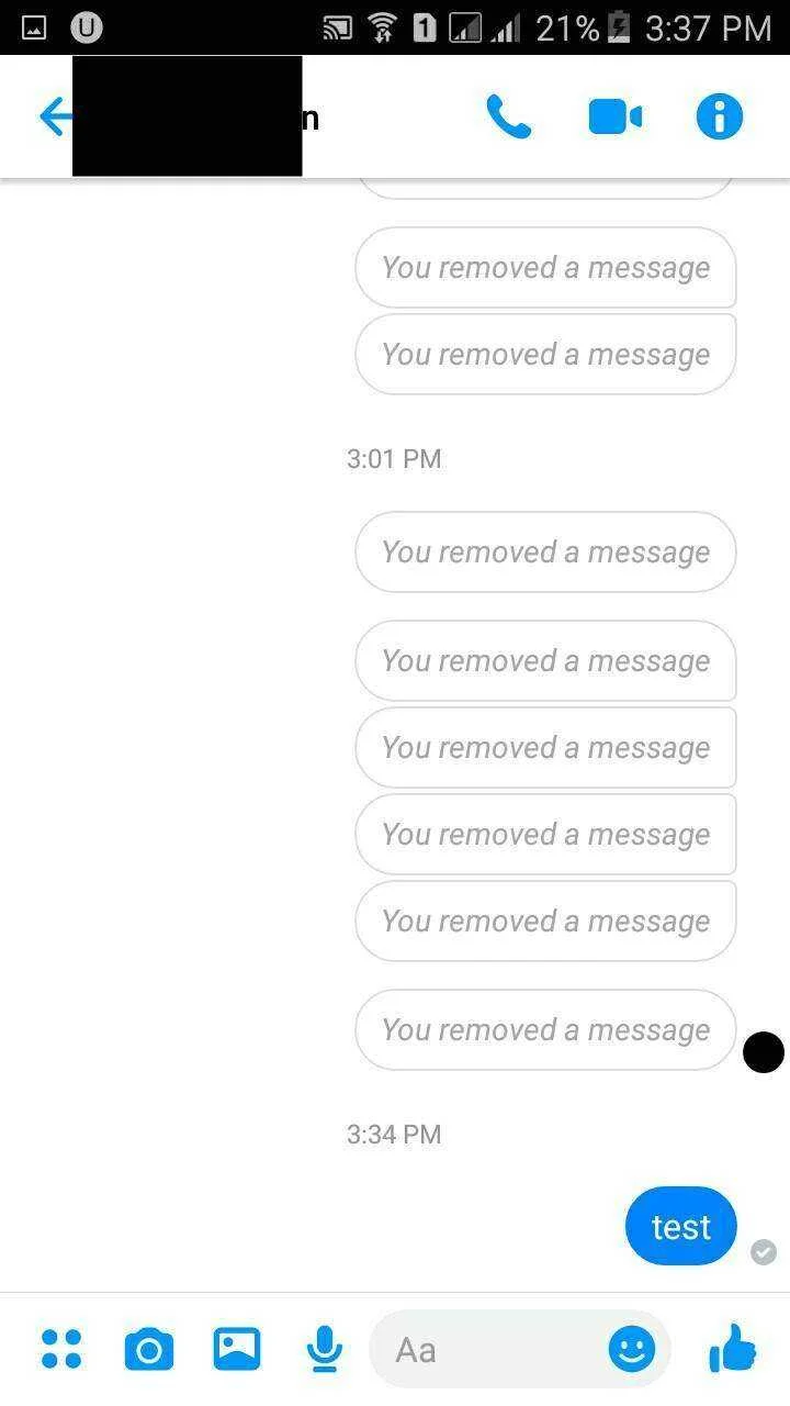 messenger_android_others_pov.jpg