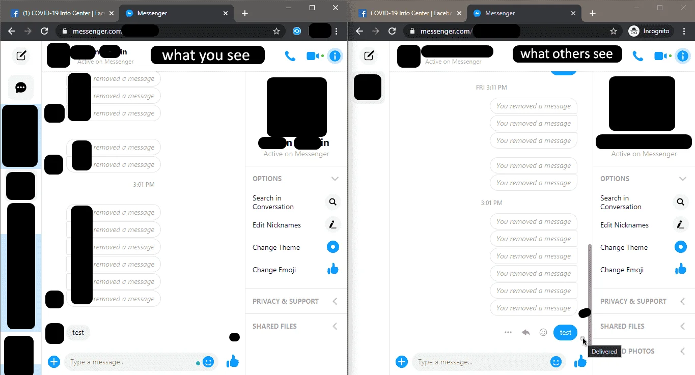 chrome_desktop_browser_messenger.png