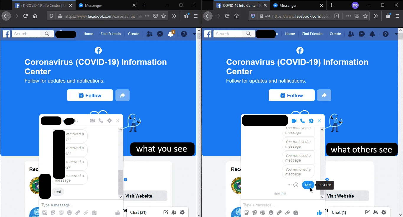 mozilla_desktop_browser_fb.png