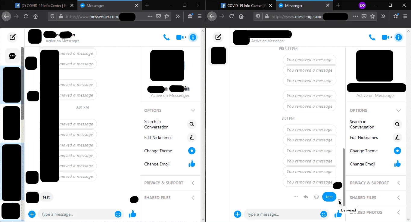 mozilla_desktop_browser_messenger.png