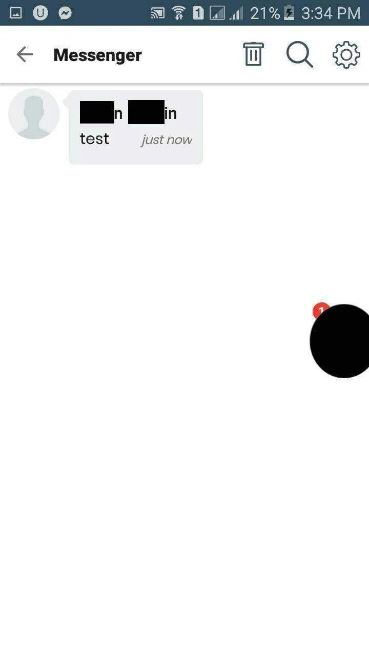 unseen1_pov2.jpg