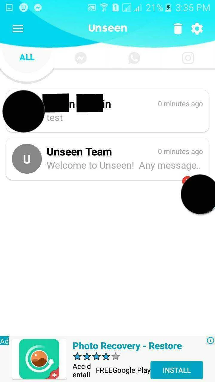unseen2_pov1.jpg