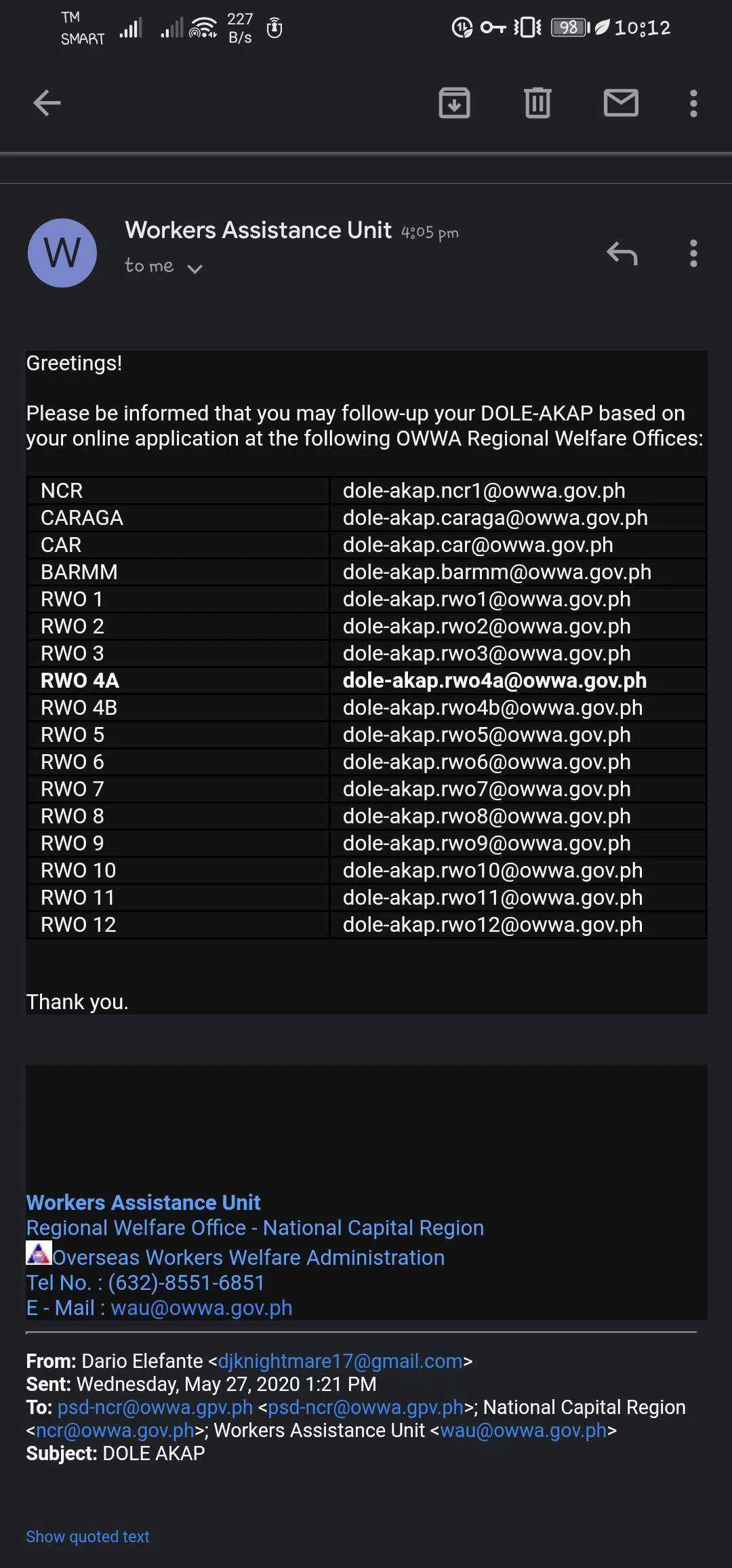 Screenshot_20200527_221255_com.google.android.gm.jpg