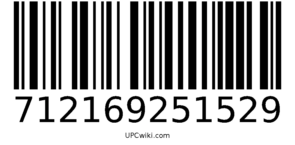712169251529.png