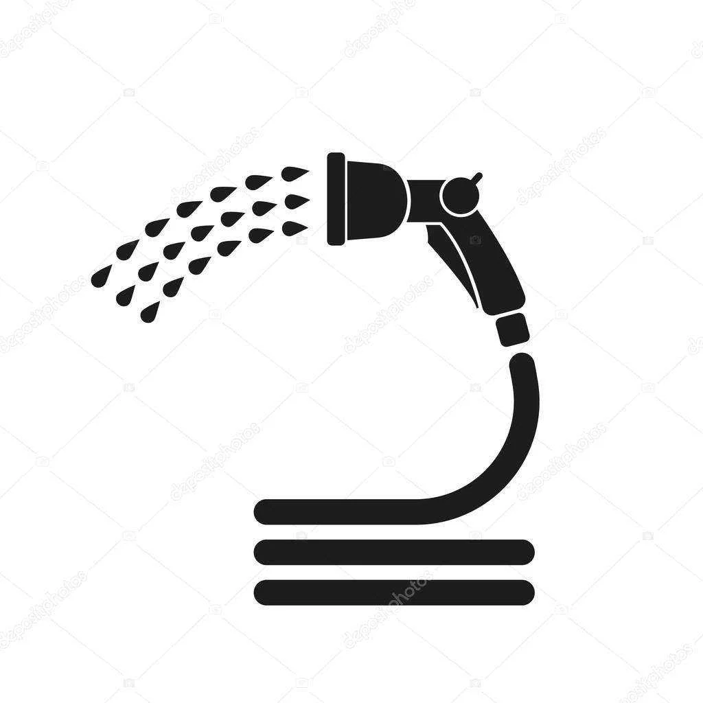 depositphotos_78095022-stock-illustration-the-spray-gun-icon-irrigation.jpg