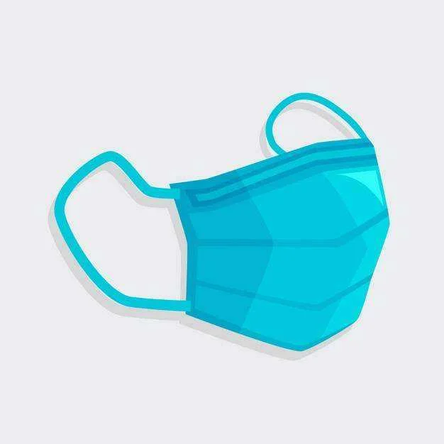 flat-design-blue-surgeon-mask_23-2148476656.jpg