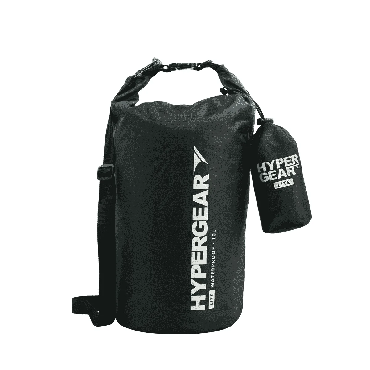 Drybag-LITE-10L_f26f47bb-4000-4c9f-96ad-2299ca9885c8_2048x.png