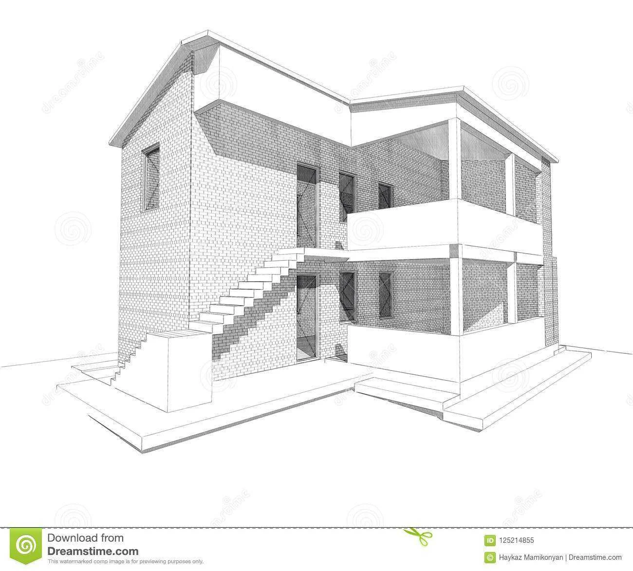 building-residental-design-d-d-house-drawing-line-exterior-design-d-home-rendering-residential...jpg