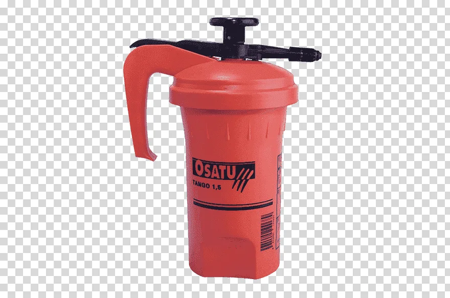 png-pycor-incorporated-sprayer-hose-reel-nozzle-terminator-arm-backpack-pest-control-sprayer-p...png