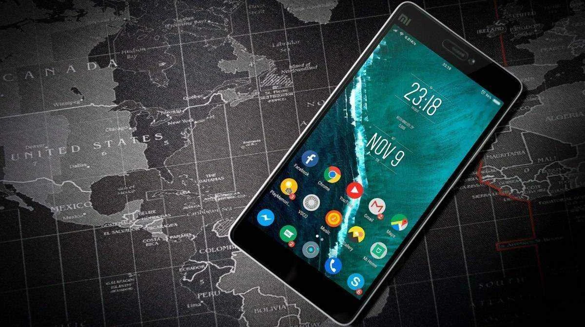 the-Best-Android-Wallpaper-apps.jpg