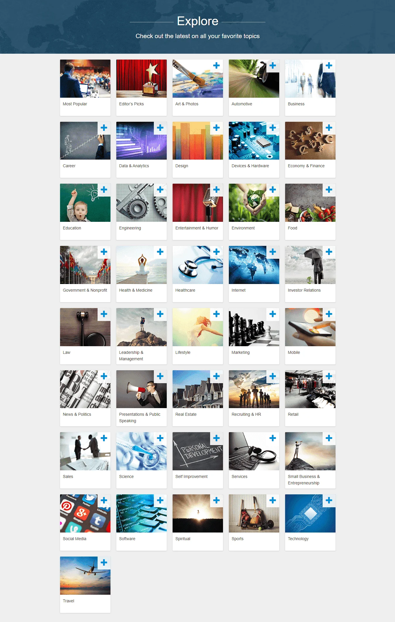 Explore - www.slideshare.net.png