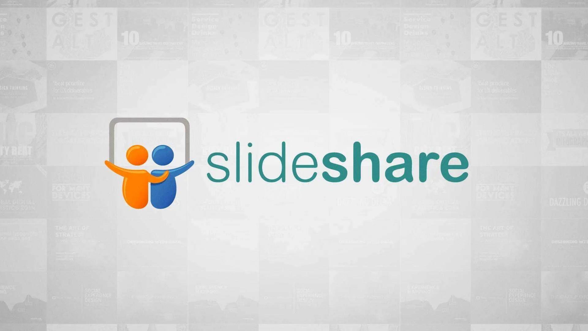 slideshare.jpg