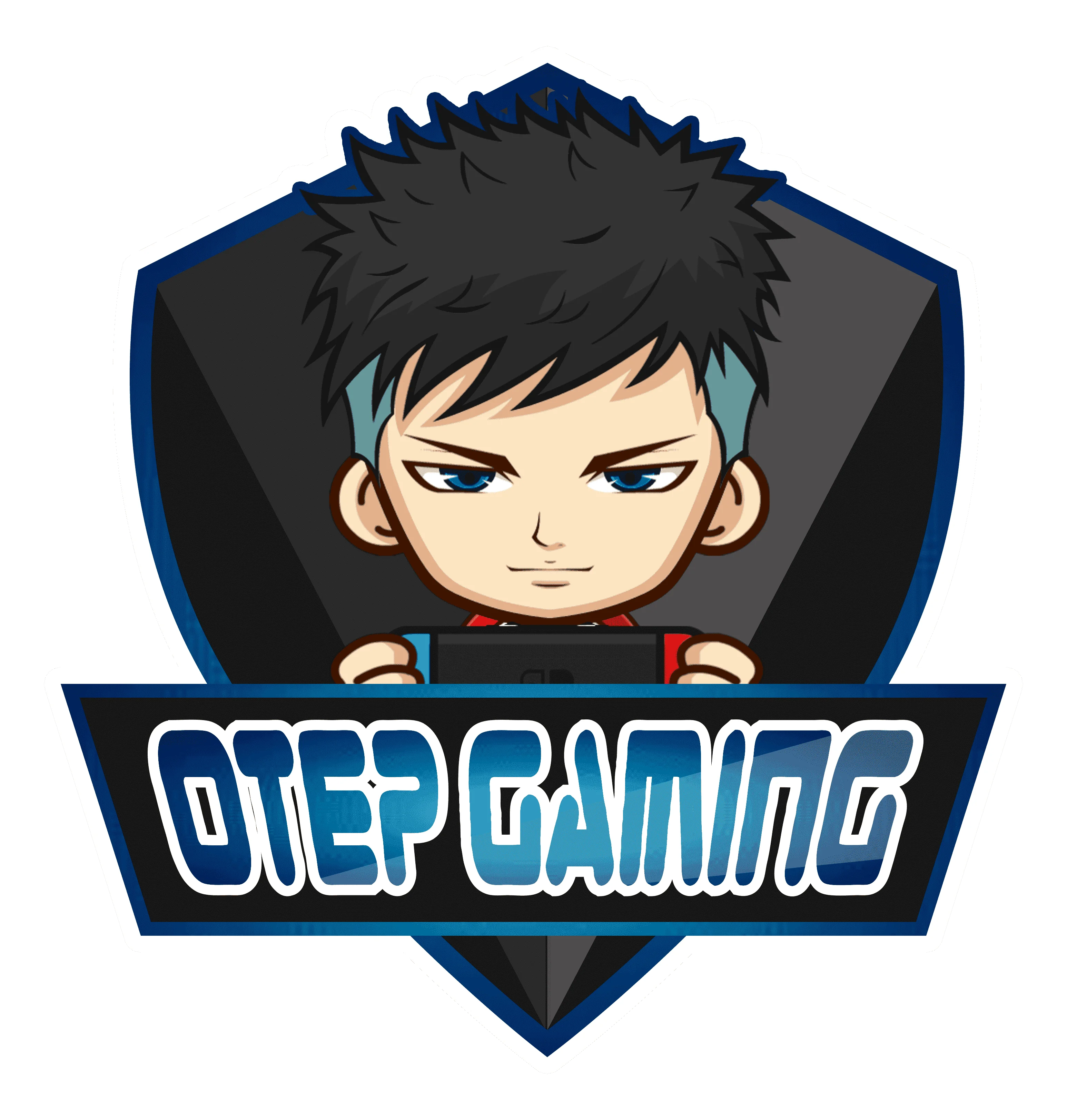 OTEP GAMING PNG.png