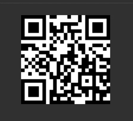 Screenshot_2020_0614_031222.png