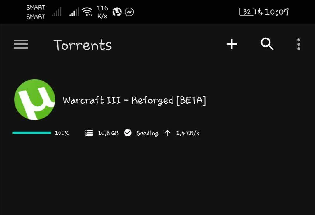 Screenshot_20200616_220744.jpg