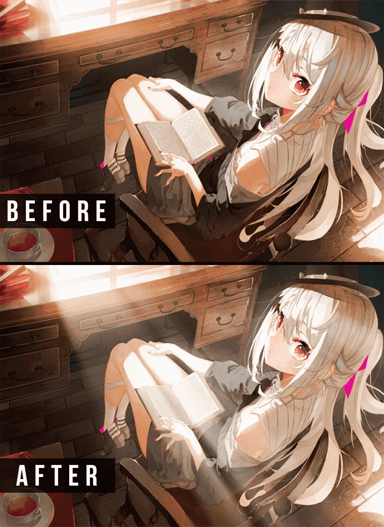 2-min.png