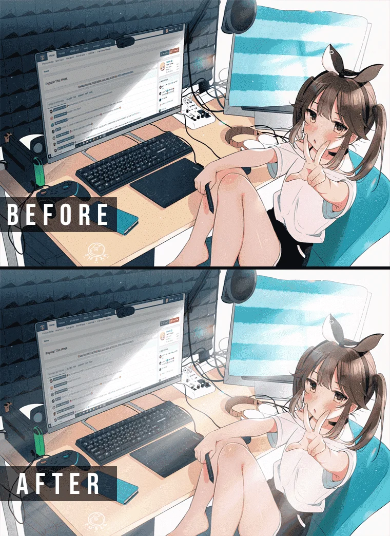 3-min.png