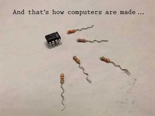 FB_IMG_15923603179709198.jpg