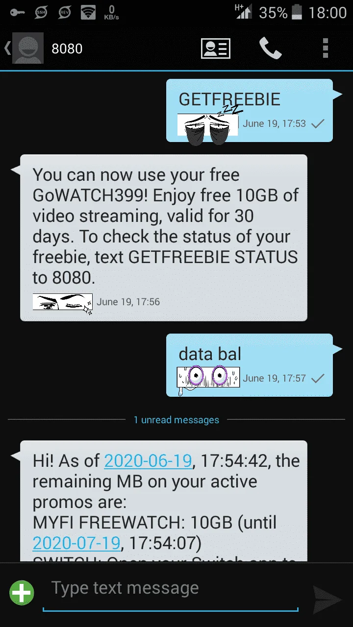 GETFREEBIE.png