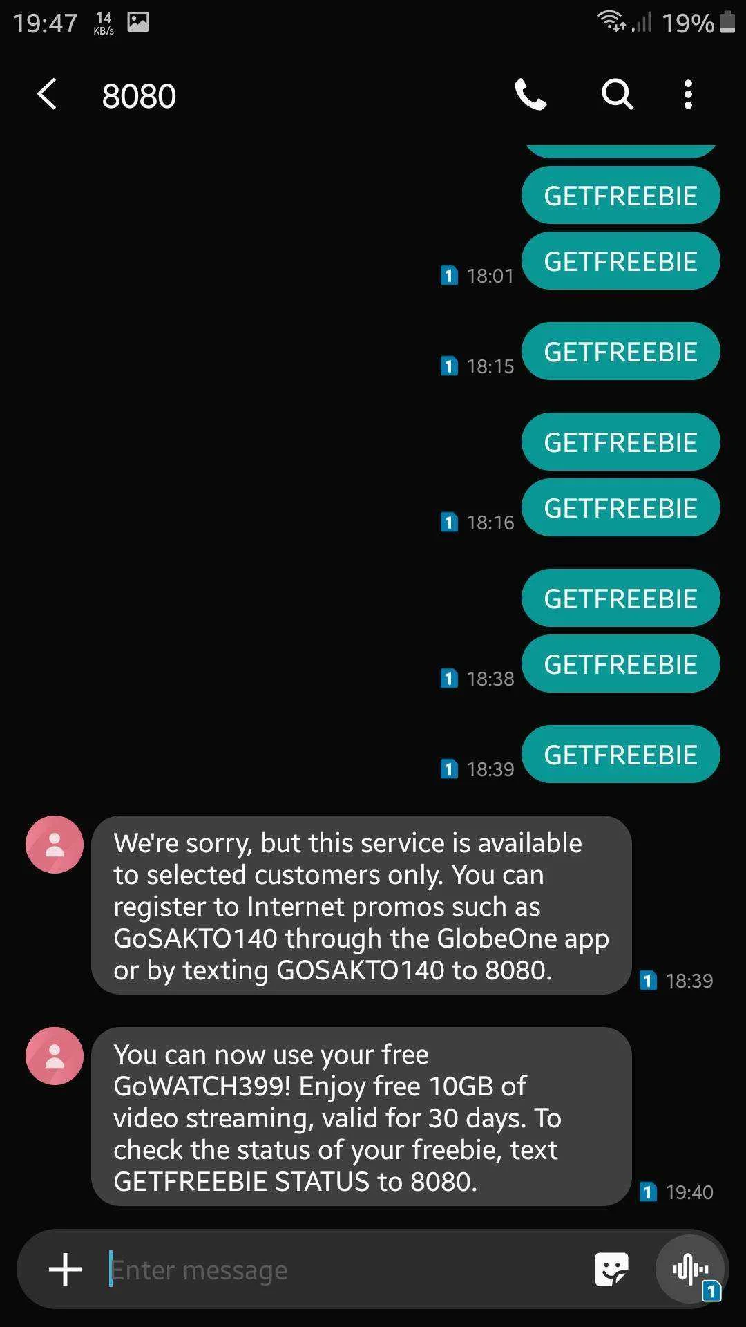 GETFREEBIE.jpg