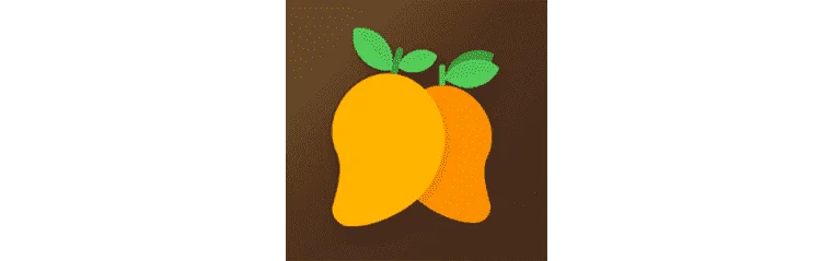 a-min.png
