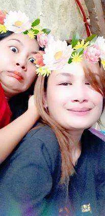 momshie.jpg
